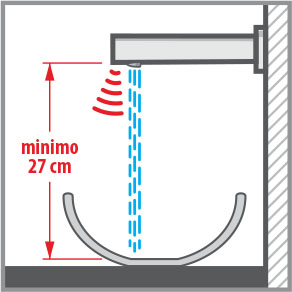 minimo-27-cm