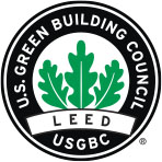 LEED Certification