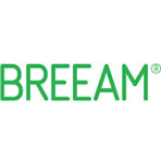 BREEAM Certification